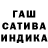 Амфетамин VHQ KakaDu K