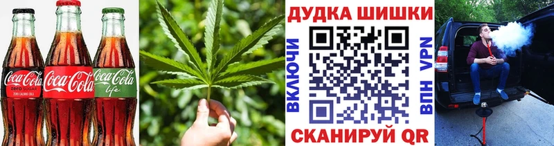 KRAKEN   Сусуман  Canna-Cookies конопля 