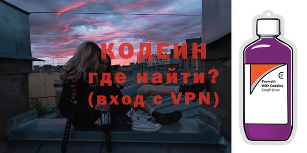 молекула духа Протвино