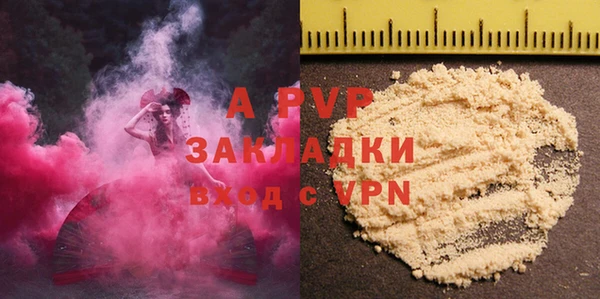 спиды Аркадак