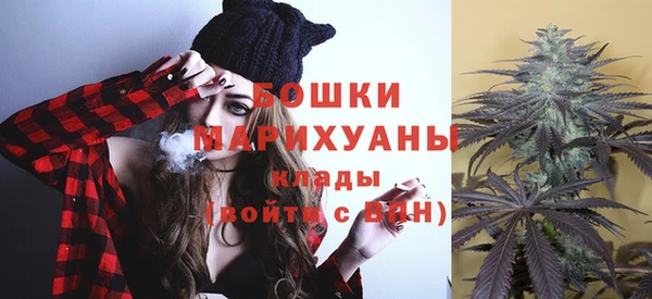 спиды Аркадак